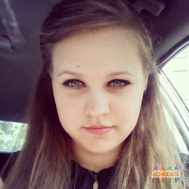 Марина Андреевна Ясиновская фото №782757. Загружено 29 Ноября 2014