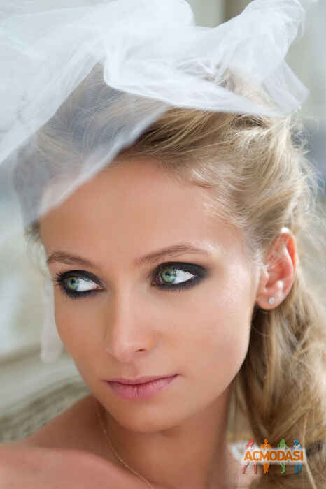 Таисия   фото №786547. Загружено 07 Декабря 2014