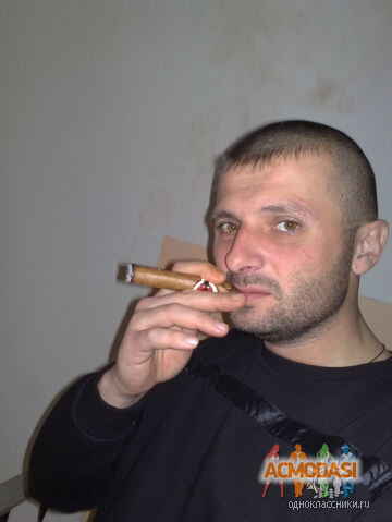 Виталий  Иванович фото №260807. Загружено 26 Сентября 2012