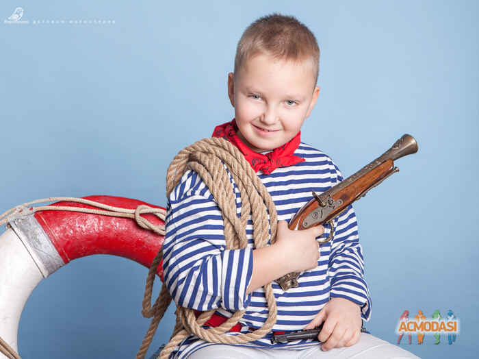 Андрей  Масорин фото №952240. Загружено 09 Ноября 2015