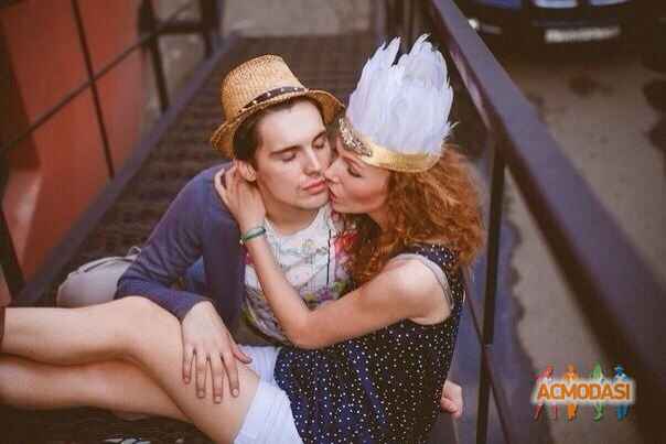 Станислав  Шувалов фото №822109. Загружено 13 Февраля 2015