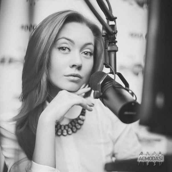 Лена  Максимова фото №827206. Загружено 26 Февраля 2015