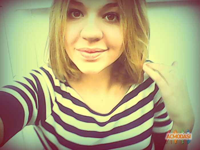 Наташа Ринатовна Низамутдиновп фото №829858. Загружено 03 Марта 2015