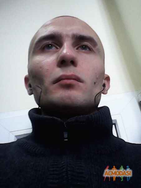 Роман  Степанов фото №839465. Загружено 25 Марта 2015