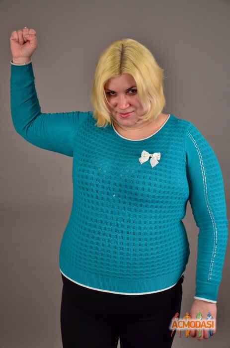 Евгения Геннадьевна Фролова фото №849313. Загружено 15 Апреля 2015