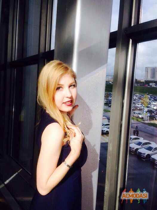 Ольга  Ману фото №1111912. Загружено 17 Ноября 2016