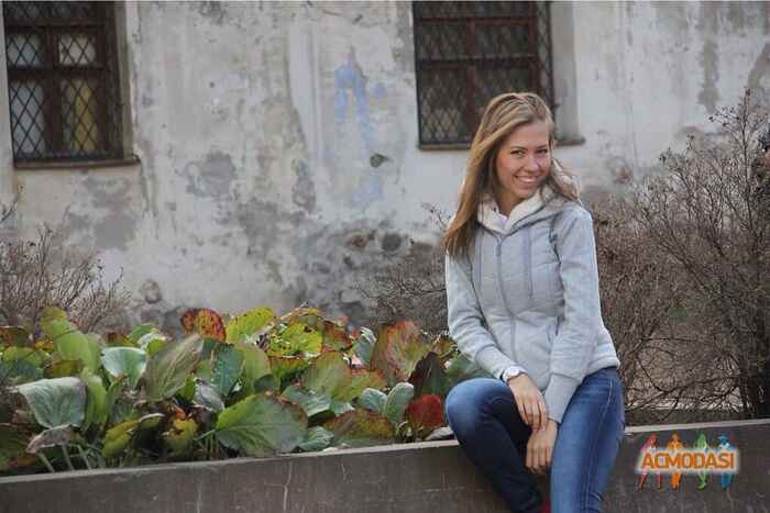 Татьяна  Эннс фото №859809. Загружено 12 Мая 2015