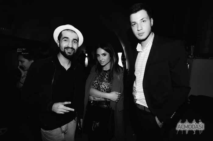 Илонка  Бончук фото №916200. Загружено 03 Сентября 2015