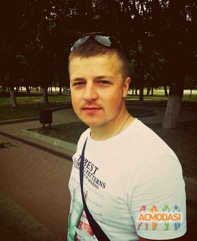 Сергей Викторович Кащеев фото №922445. Загружено 16 Сентября 2015