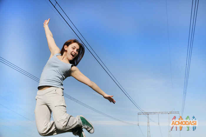 Наталья Александровна Кукушкина фото №932451. Загружено 06 Октября 2015