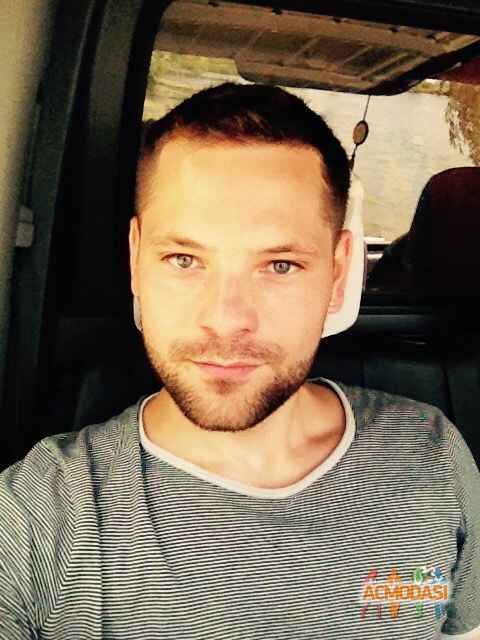 Александр  Савченко фото №941622. Загружено 20 Октября 2015