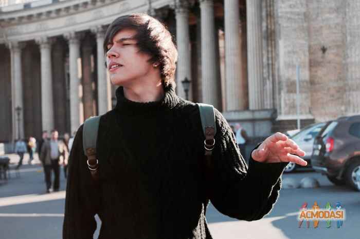 Евгений  Зарубин фото №945361. Загружено 26 Октября 2015