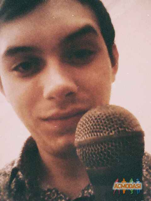 Сергей  Воинов фото №946883. Загружено 29 Октября 2015