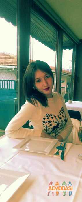 Гузалия Рушановна Акчурина фото №953439. Загружено 11 Ноября 2015