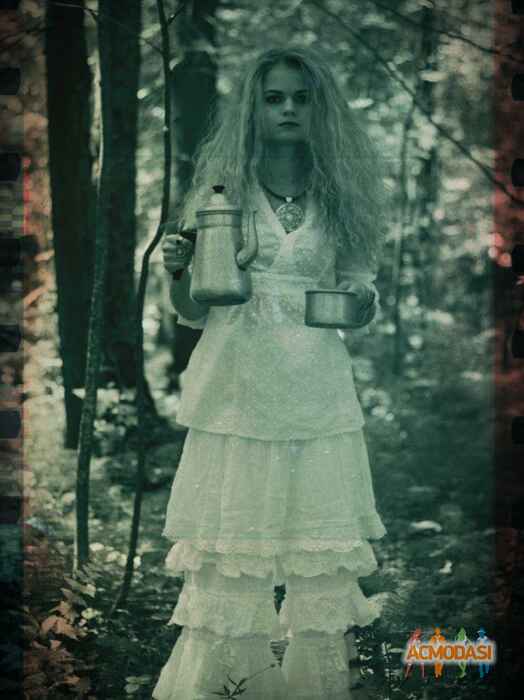 Анастасия  Мазуренко фото №957927. Загружено 20 Ноября 2015