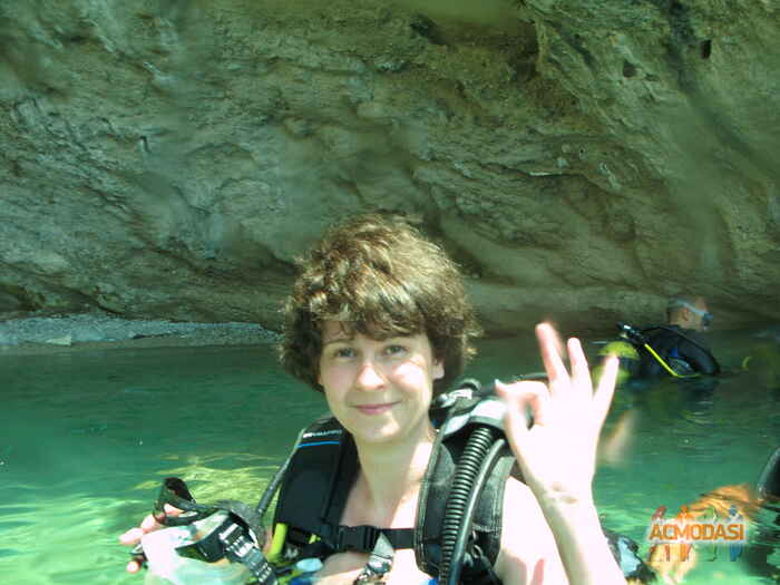 Ирина  Александровна фото №959750. Загружено 24 Ноября 2015