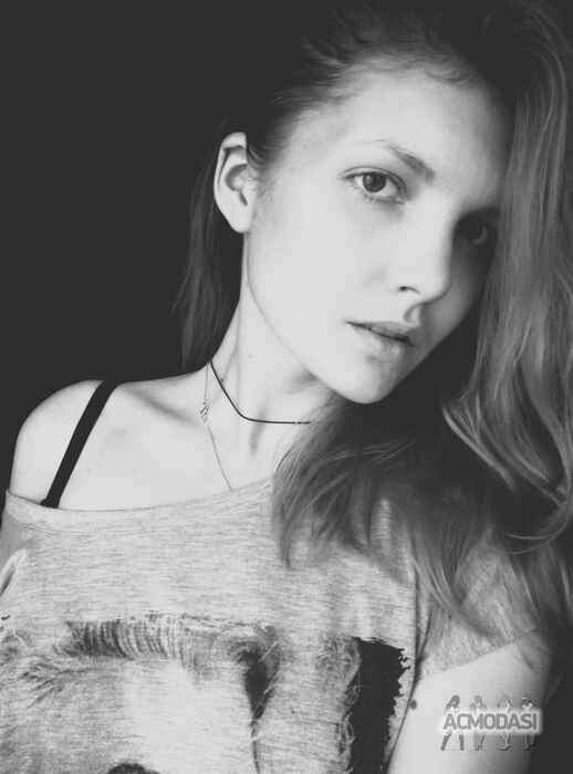 Елизавета  Рубанова фото №1195369. Загружено 27 Июня 2017