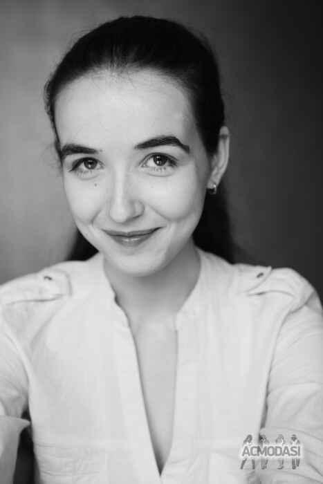 Арина Валерьевна Лиховид фото №1066770. Загружено 02 Августа 2016