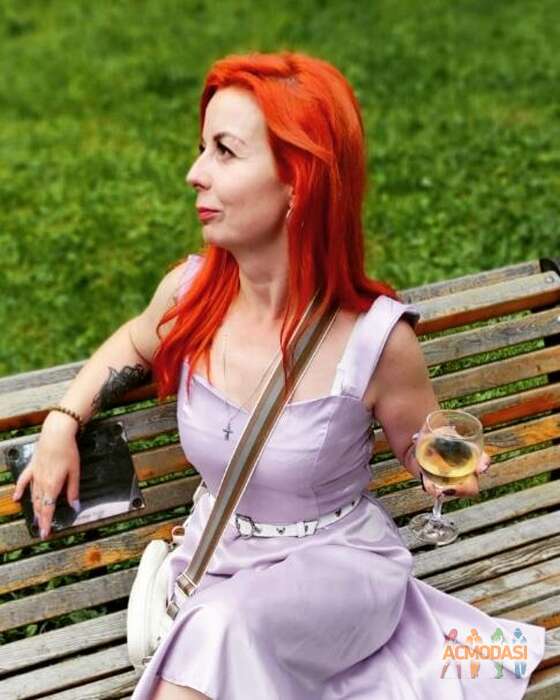 Татьяна  Рябенко фото №1860486. Загружено 11 Июля 2023