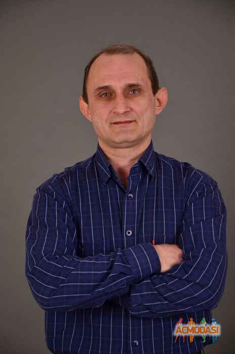 Алексей Алексеевич Бурцефф фото №1103193. Загружено 28 Октября 2016