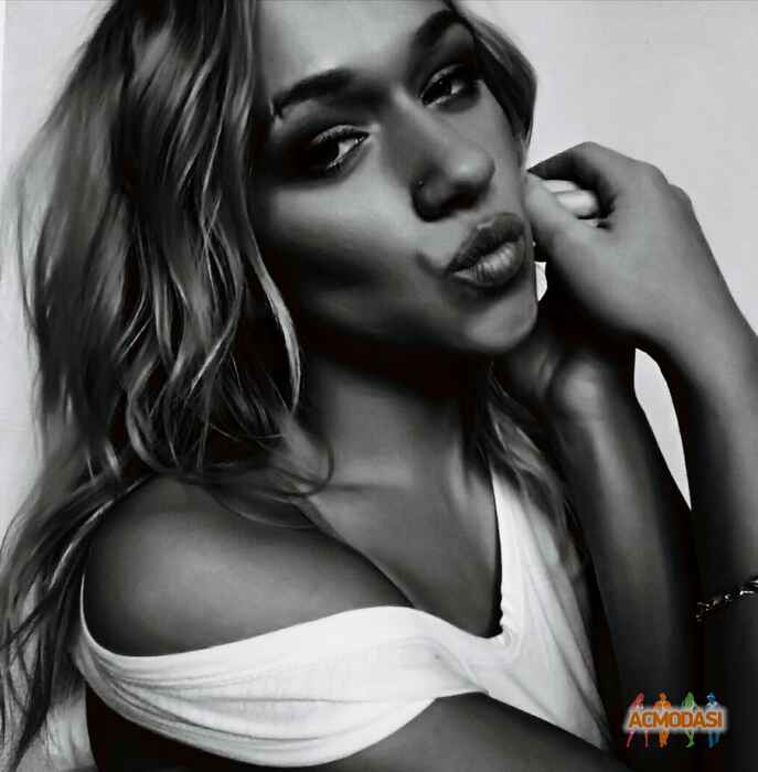 Мария Тимофеевна Дикун фото №1153321. Загружено 03 Марта 2017