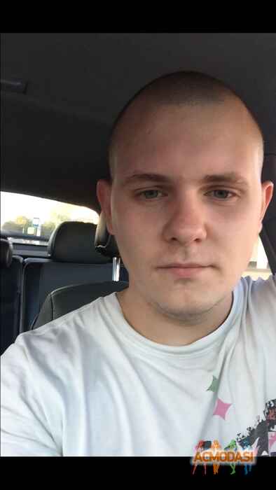 Александр Вячеславович Щекочихин фото №1163474. Загружено 31 Марта 2017