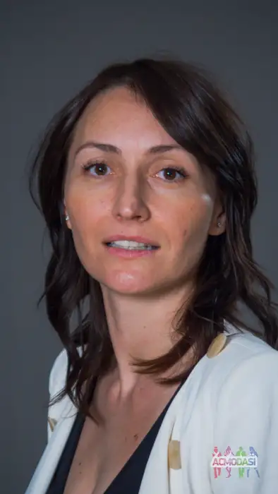 Анастасия Викторовна Пастори фото №1948686. Загружено 04 Марта 2026