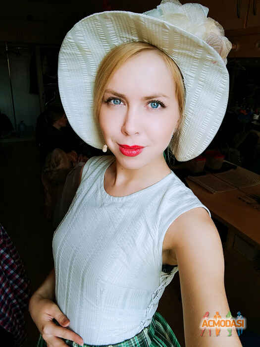 Любовь  Кузьмина фото №1218208. Загружено 24 Августа 2017