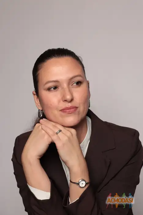 Елена Амбросиевна Мехоношина фото №1939864. Загружено 29 Октября 2025