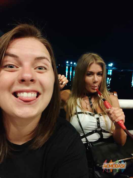 Яна Владимировна Долганова фото №1598608. Загружено 11 Мая 2020