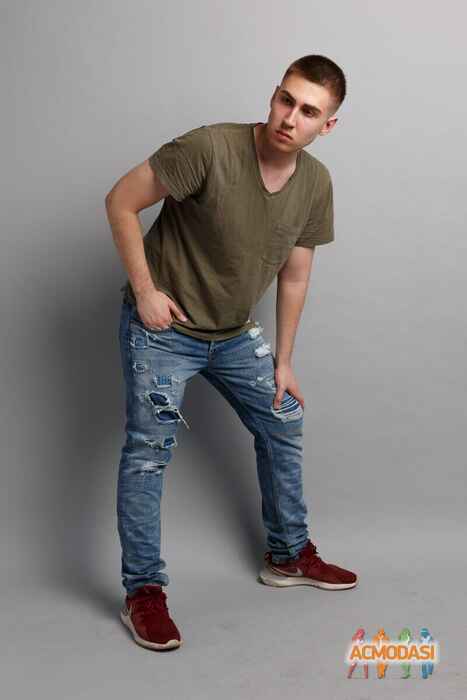 Иван Михайлович Коваленко фото №1465363. Загружено 27 Мая 2019