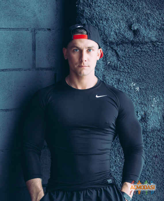 Антон Андреевич Миков фото №1332058. Загружено 10 Июня 2018