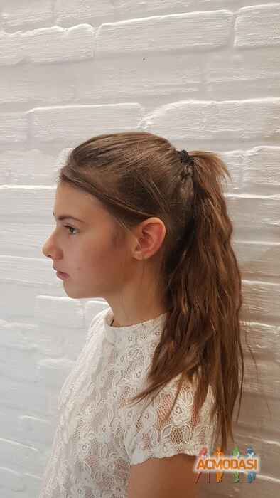 Яна Юрьевна Мизгер фото №1400818. Загружено 05 Декабря 2018