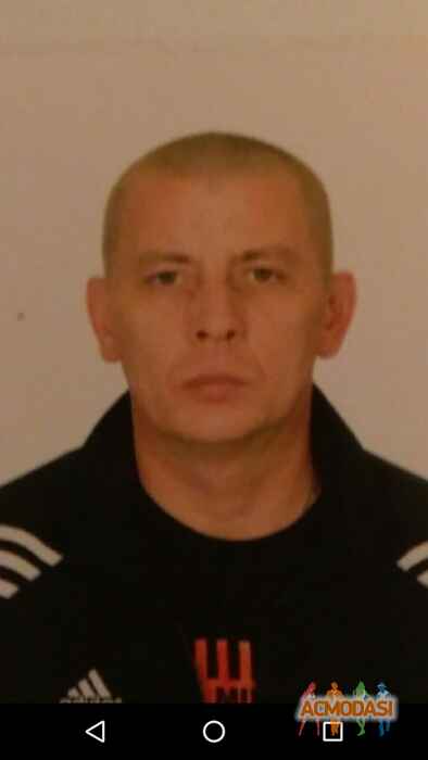 Игорь Алексеевич Оськин фото №1411891. Загружено 14 Января 2019