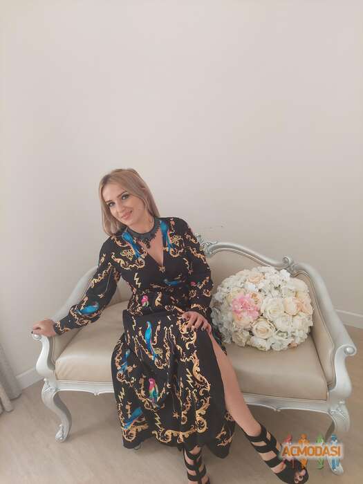 Тамара Владиславовна Свешникова фото №1739634. Загружено 10 Сентября 2021