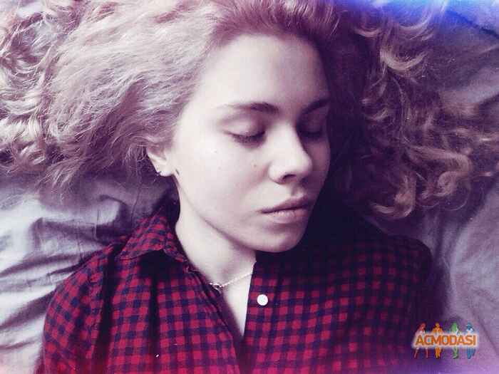 Яна Олеговна Хатунцева фото №1445998. Загружено 11 Апреля 2019