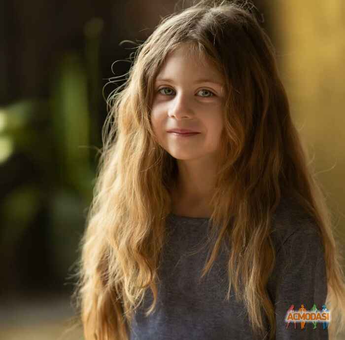 Екатерина Павловна Суворова фото №1447485. Загружено 15 Апреля 2019