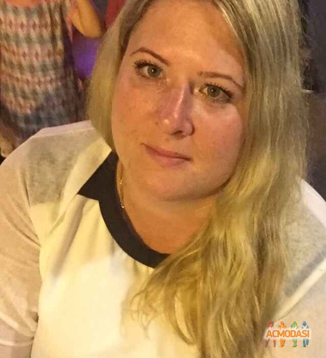 Наталья Викторовна Строганова фото №1488774. Загружено 21 Июля 2019