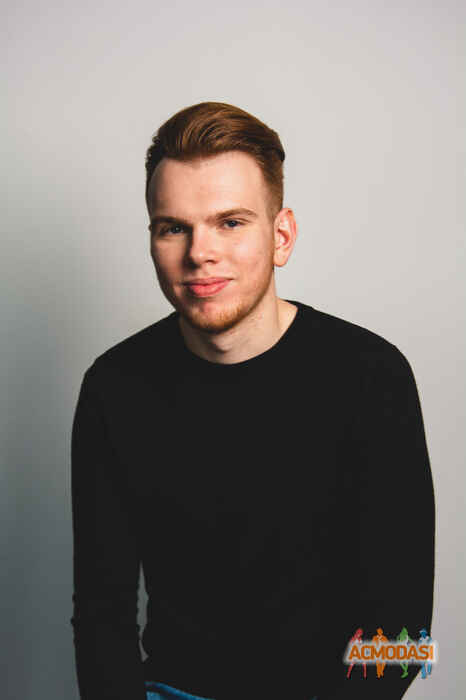 Максим Михайлович Флешин фото №1486856. Загружено 17 Июля 2019