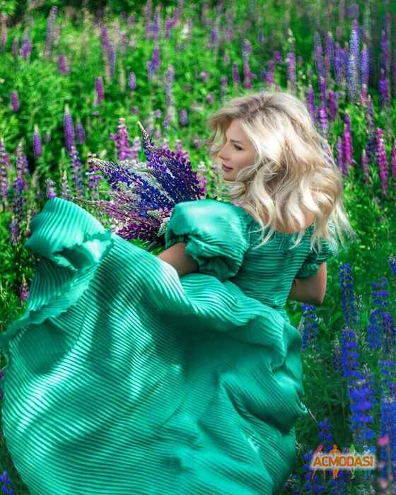 Анастсия Андреевна Татаринцева фото №1499971. Загружено 15 Августа 2019