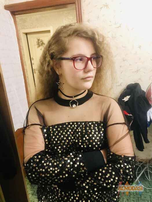 Валерия  Плешакова фото №1668203. Загружено 22 Декабря 2020