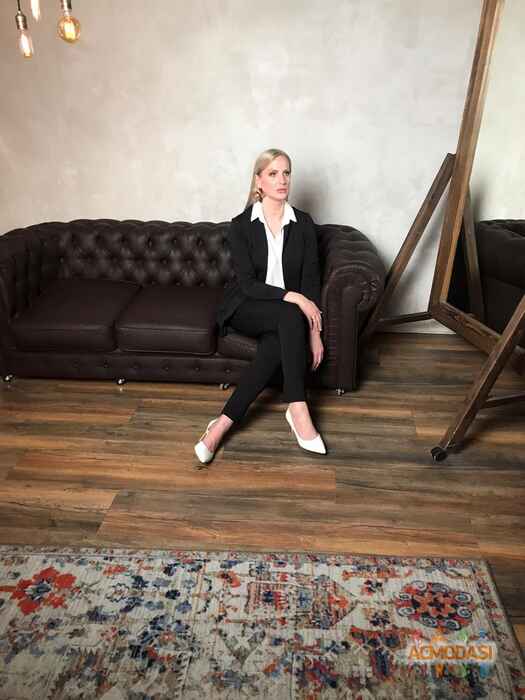 Ольга  Рахимжанова фото №1675801. Загружено 20 Января 2021