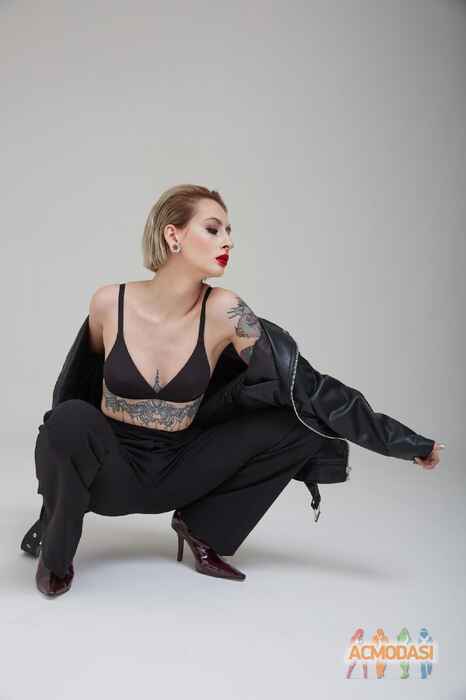 Александра  Куприянова фото №1682820. Загружено 15 Февраля 2021