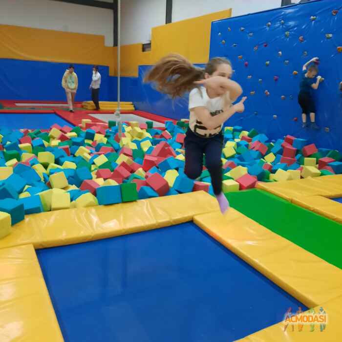 Дарья  Михеева фото №1689126. Загружено 07 Марта 2021