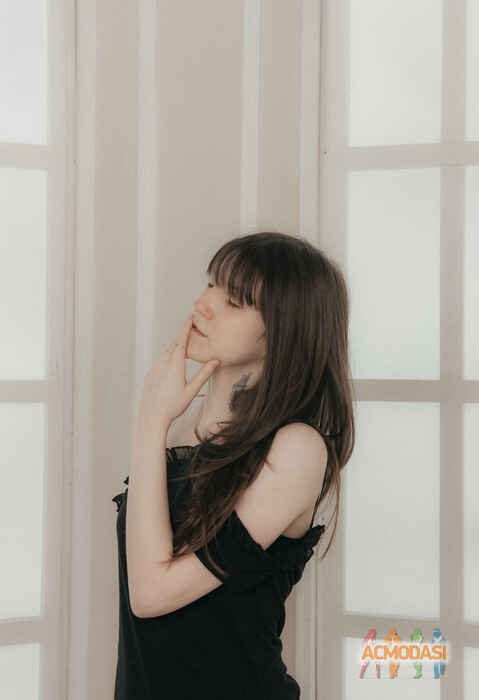 Наталия   фото №1689250. Загружено 08 Марта 2021