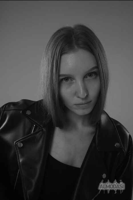 Даша   фото №1709492. Загружено 23 Мая 2021