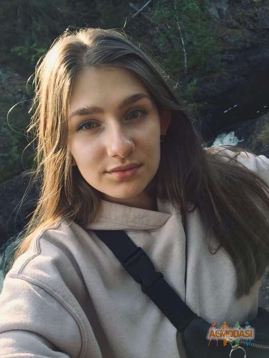 Амалия  Касымова фото №1752194. Загружено 25 Октября 2021