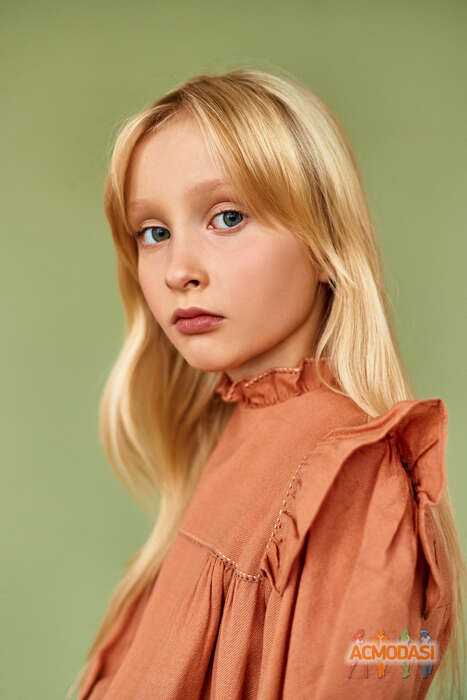 Дарья  Морозова фото №1762232. Загружено 02 Декабря 2021