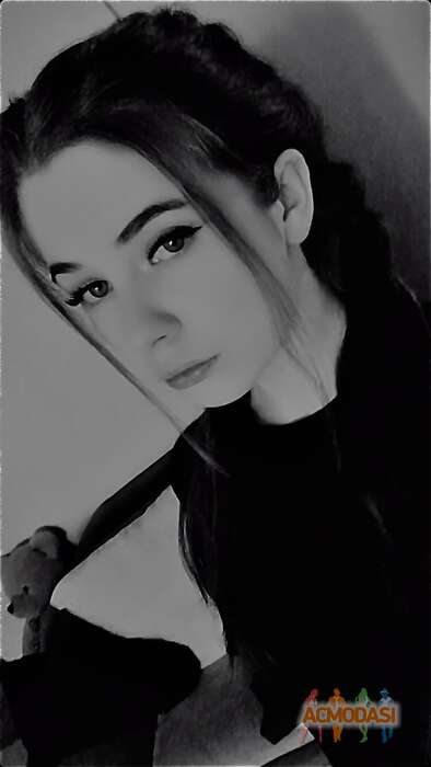 Виолетта  Головкова фото №1806764. Загружено 10 Июля 2022