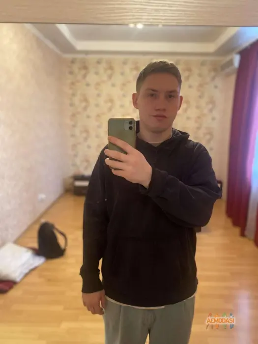 Никита  Мацагорин фото №1850480. Загружено 09 Апреля 2023